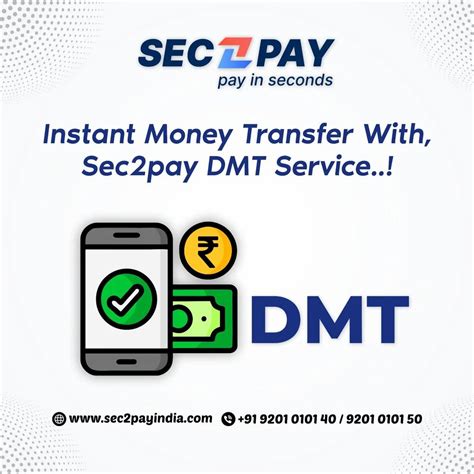 Recharge,Pancard bbps dmt Services Provider!.